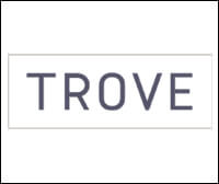 Trove-company-logo