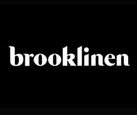 brooklinen-company-logo