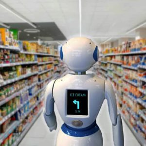 how-technology-is-reshaping-the-future-of-retail-industry